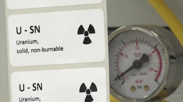 Иран готов идти на уступки, утверждает газета The New York Times.