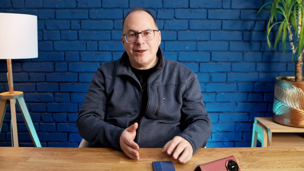 Реестр IMEI-номеров, смерть серого рынка смотреть онлайн