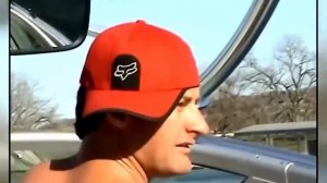 Что он натворил  15 лет в списке ФБР. Самые разыскиваемые люди.