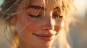 Я Благодарность✨ Музыка Любви для привлечения Счастья | Аффирмации Благодарности в песне