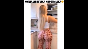 #смешныевидео -847