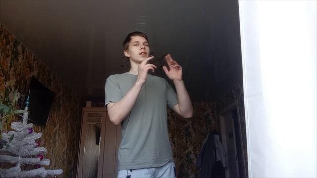 топ-5 фокусов, как быть уверенным в себе! (как быть уверенным в себе в школе) смотреть онлайн