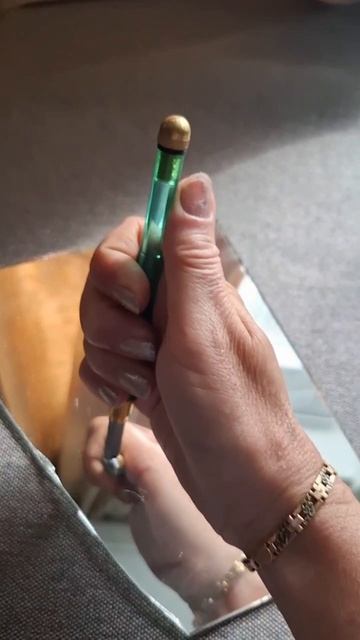 Звездный страж  #art #творчество #painting #картины #художник #искусство #horse