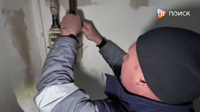 Оперативное совещание ВРИП Главы городского округа Клин смотреть онлайн