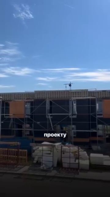 Если хотите больше узнать о наших проектах, переходите по ссылке в шапке профиля смотреть онлайн