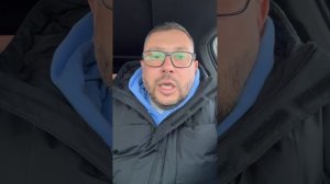 У нас есть грузы ВСЕГДА