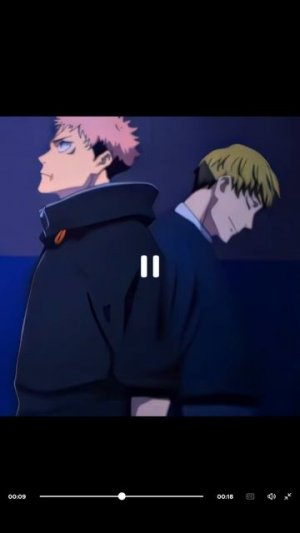 Эдит магическая битва