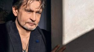 «….Доброго дня Всем! Начинается первый в этом году наш гастрольный тур с «Вертинским»!