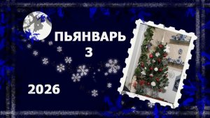 Итоги. Я попала в паутинКу 🤣🤣🤣  #вязание #handmade