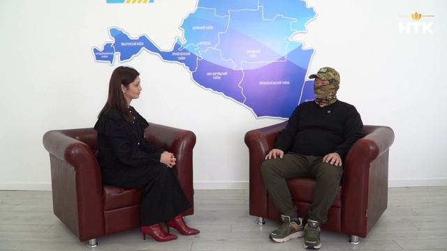 ГЕРОИ СВО ИЗ КАЛМЫКИИ ЭФИР 03 02 2026  ПОЗЫВНОЙ -ДЖУНГАР-