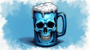 СПРАВЕДЛИВОСТЬ