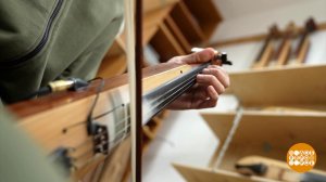 О чем поет понтийская лира. Доброе утро. Фрагмент выпуска от 03.02.2026