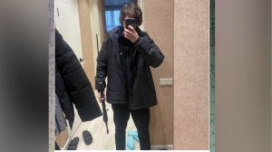 Стрельба в школе Уфы школьник стрелял в учителя и учеников что известно