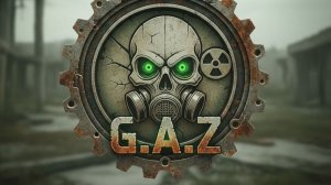 Guardians of the Art Zone