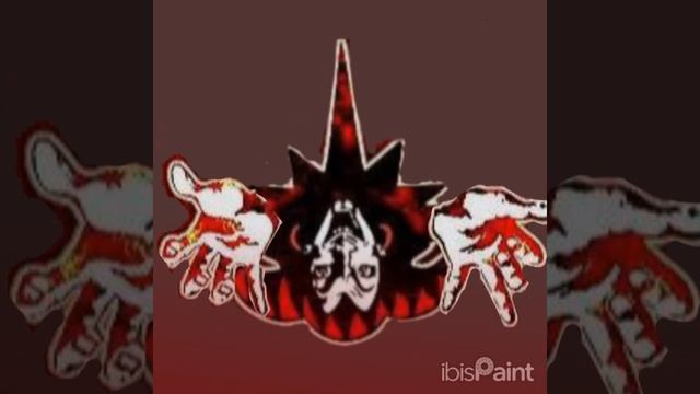 кто шарит? за король и шут) смотреть онлайн