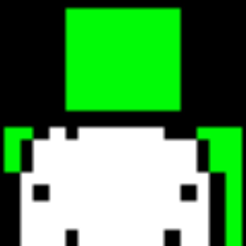 Играем в стендов 2