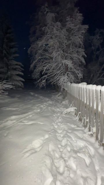 Самый крутой налобный фонарик. Shorts 115 смотреть онлайн