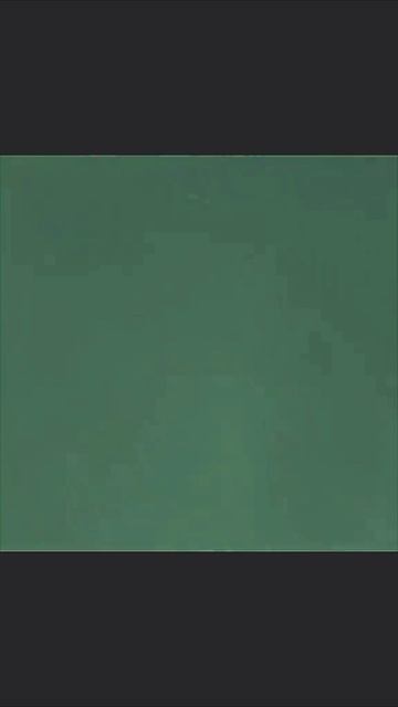 беззубик
