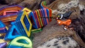 серия вот построим🛠