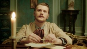 Девушка рассказала дяде, что его компания обманывает людей и напомнила похожем мошенничество истории