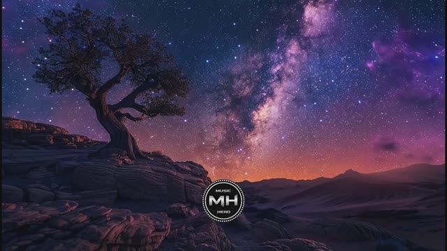 Зодиак смотреть онлайн