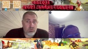 В СССР украинец мог быть даже генсеком Почему в Украине не получается