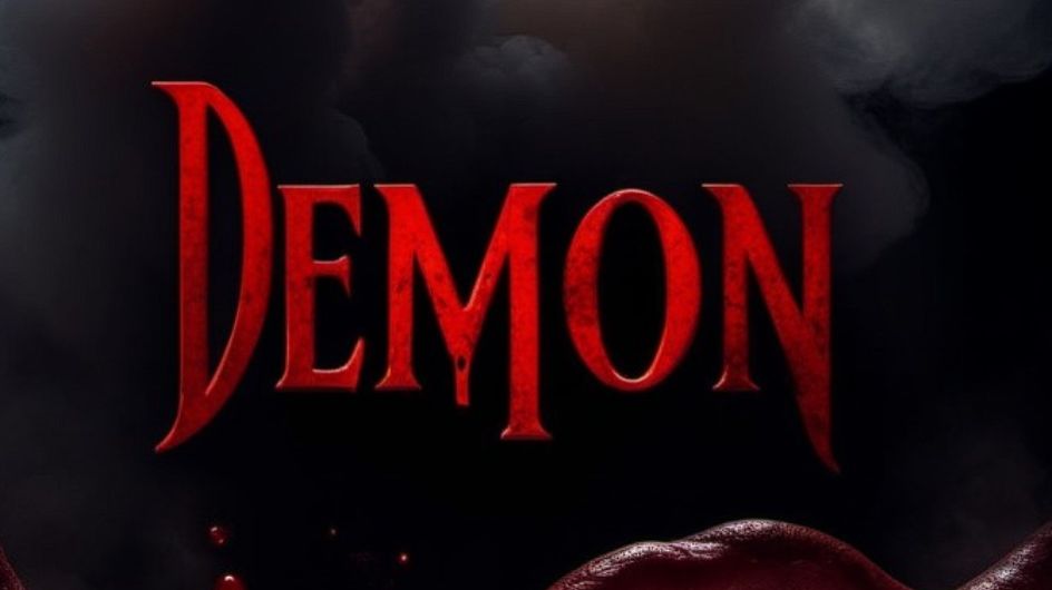 War Robots Стрим! смотреть онлайн