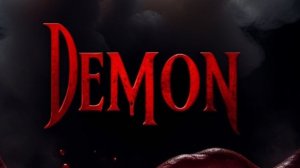 War Robots Стрим!