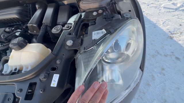 IMG_3857 смотреть онлайн