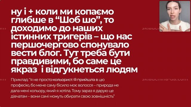 20 1 З смотреть онлайн