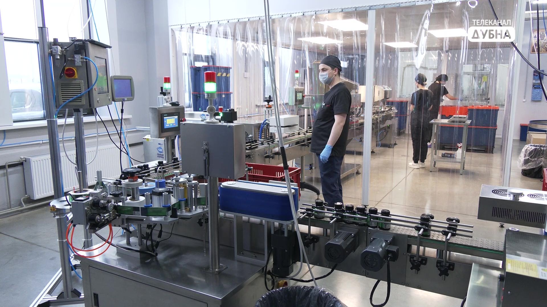 Только лучшее смотреть онлайн