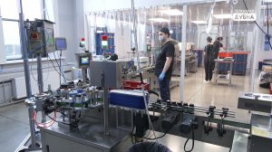 Только лучшее