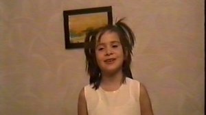 Степану 30 лет