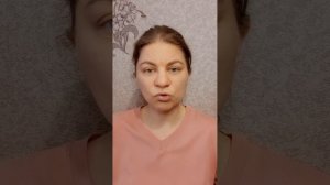 Плюсы отключения электроэнергии. Вторая сторона медали блэкаута.