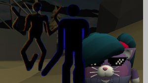 я приехала в магнитошактинск