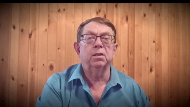 Обращение к подписчикам канала ютуб смотреть онлайн