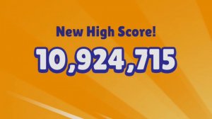 Играл 2 часа в Subway Surf