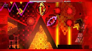 что было бы если в Sakupen circles была бы другая музыка           (Id 132720921)