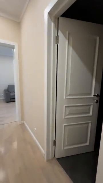 3кв Красуцкого 3к2