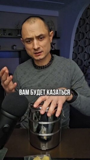 С Февраля начнет штормить Всех