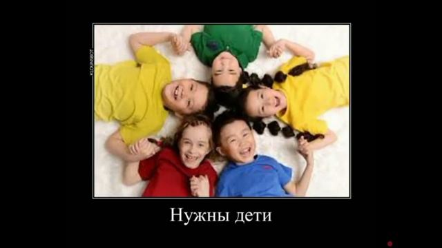 Песня хаги ваги на запястье