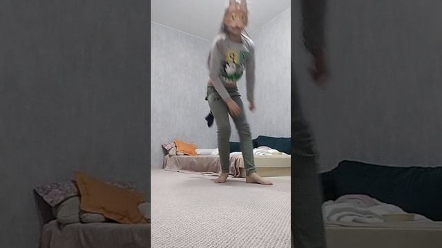 кусь нямчик) смотреть онлайн