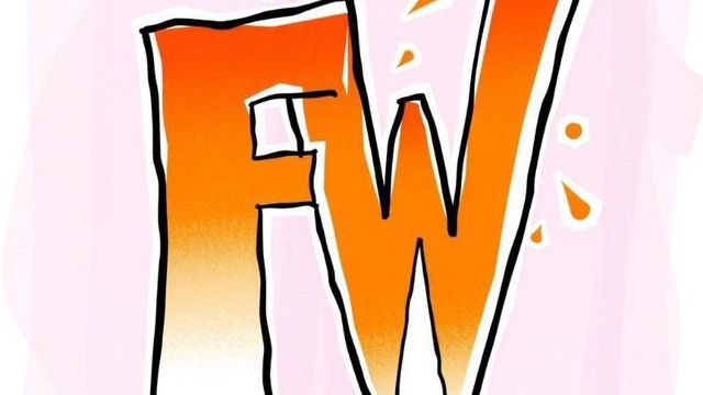 выживаем на сервеере FakeWorld с нуля