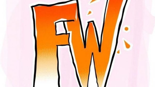 выживаем на сервеере FakeWorld с нуля