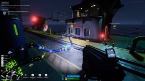 2. Хранилище