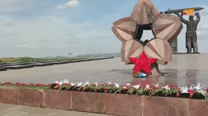 Диагноз Жить & Ансамбль Мереке