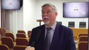 Консультативное совещание секретарей ЕАД Адвентистской церкви