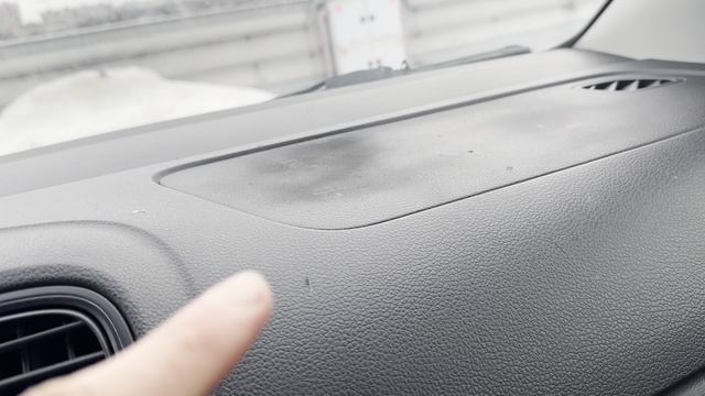 Volkswagen Polo 2019 г. VIN 039788 Ростов-на-Дону смотреть онлайн