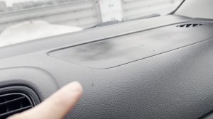 Volkswagen Polo 2019 г. VIN 039788 Ростов-на-Дону