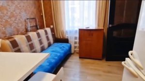 Продаем евродвушку в центре Ростова